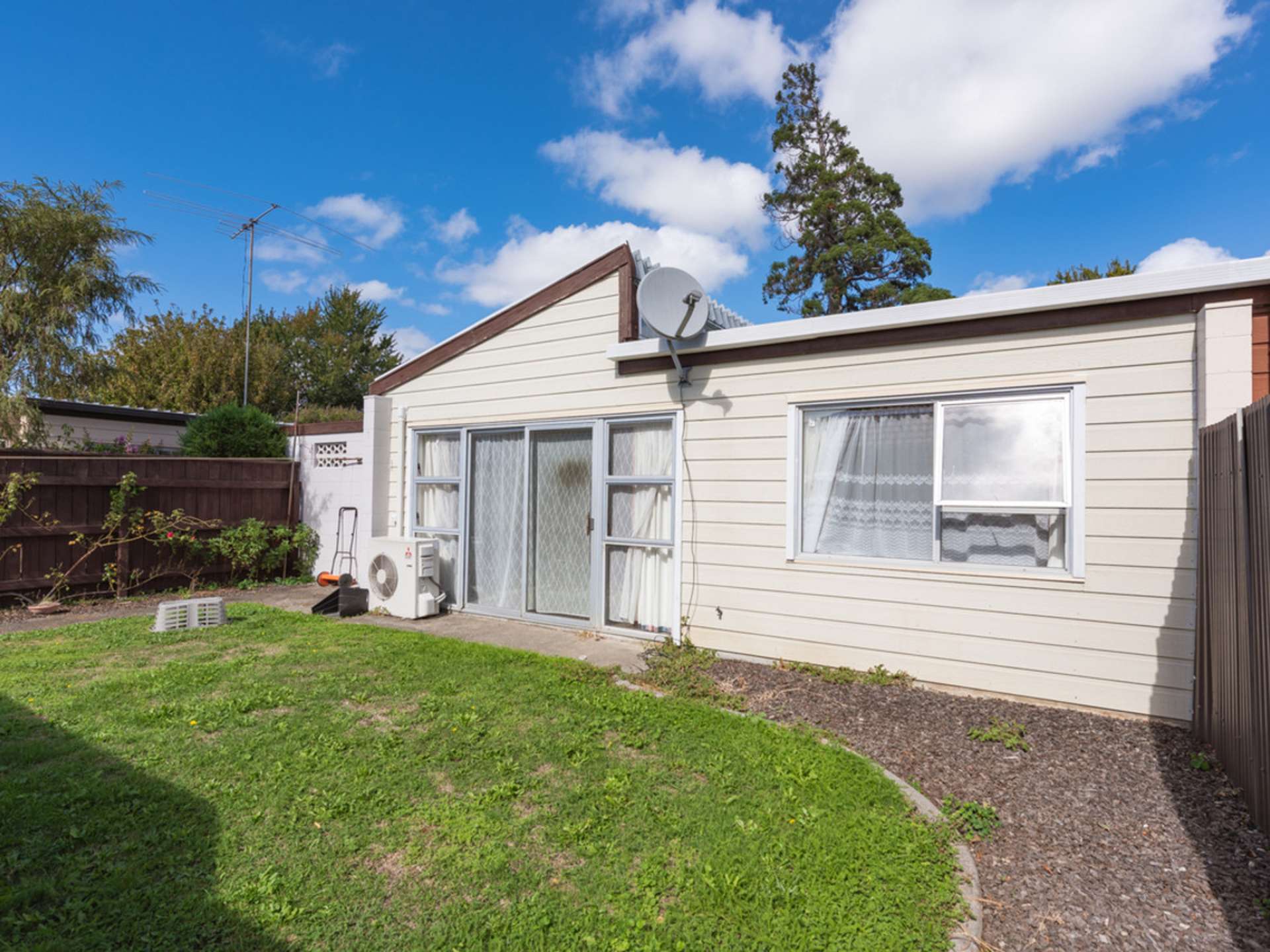 2/68 Maxwell Road Blenheim Central_0