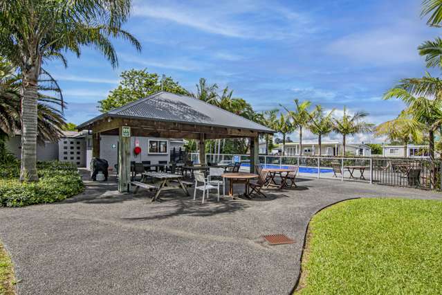 A6/71 Moir Street Mangawhai_4