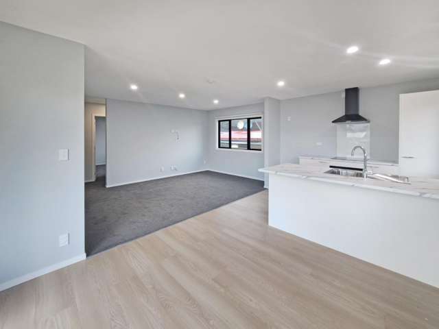 A/75 Moohan Street 10629_3