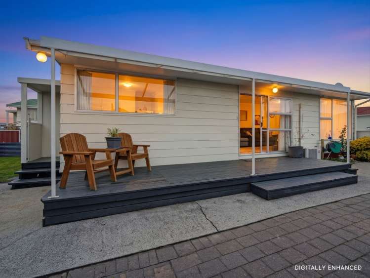 2b Gladstone Drive Oamaru_27