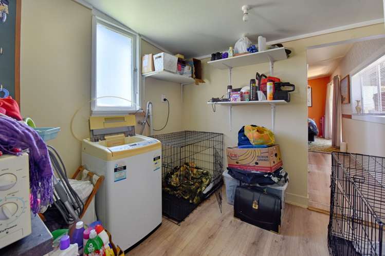 139 Kana Street Mataura_7