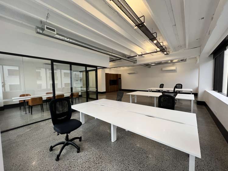 408/48 Greys Ave Auckland Cbd_5