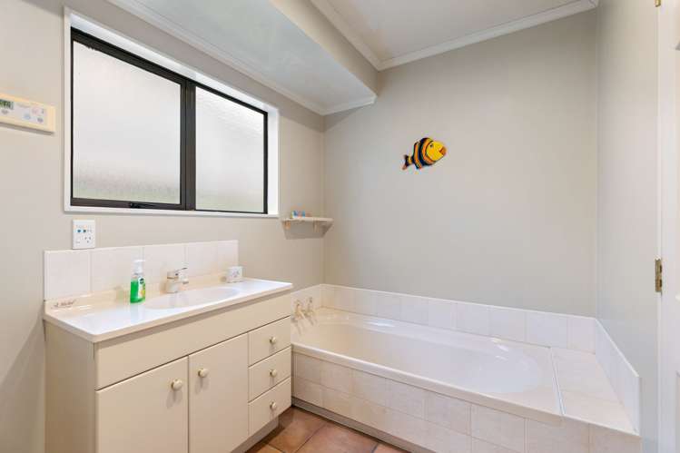 76B Manawatu Street Hokowhitu_18