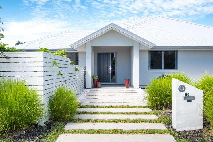 86 Rochfort Road Havelock North_22