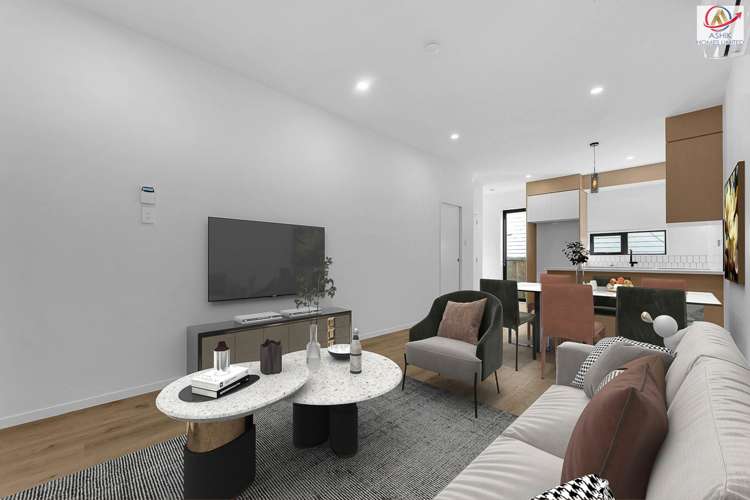 26B Cape Road Mangere_4