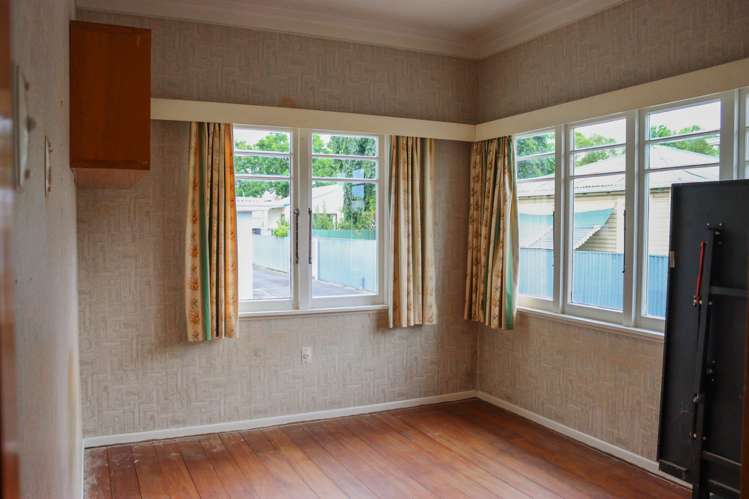 207a Pattison Road Akina_9