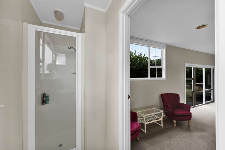 1048 Normanby Road Manaia_28