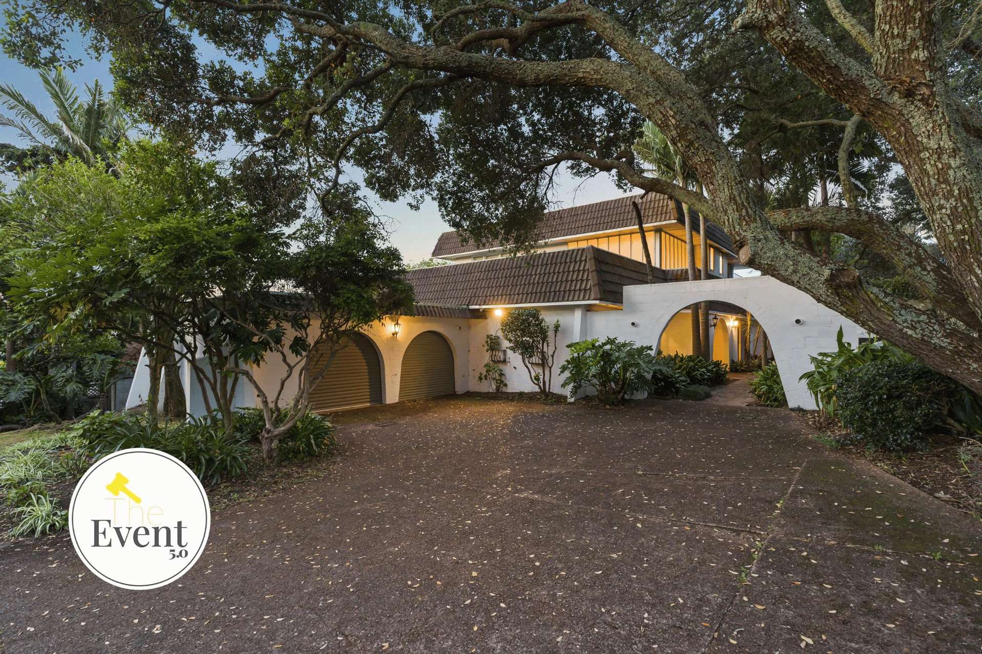 75A Selwyn Avenue Mission Bay_0