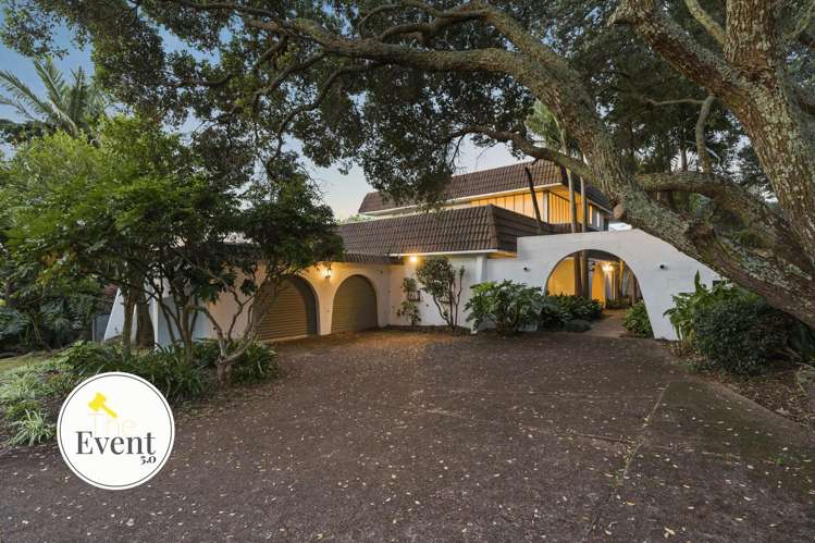 75A Selwyn Avenue Mission Bay_0