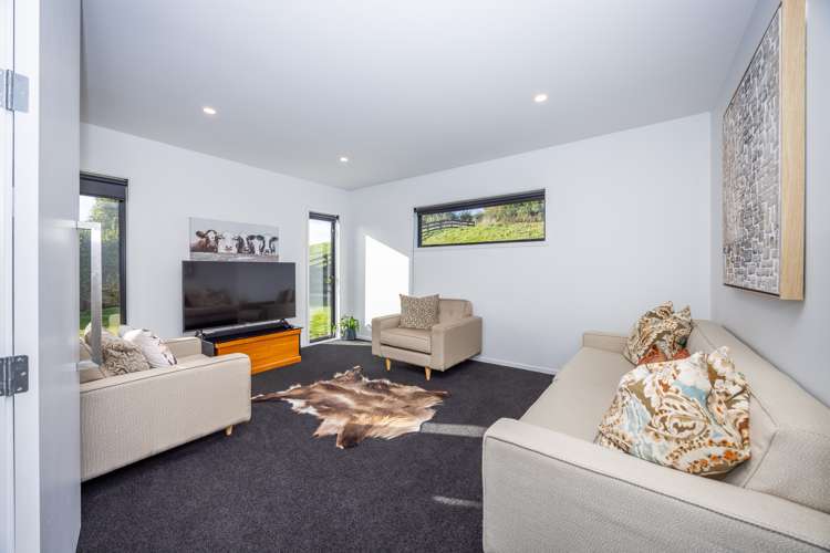 36a Awatea Road Whatawhata_14