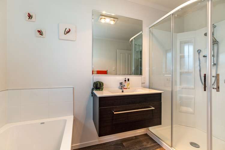 40 Spaxton Street Methven_10