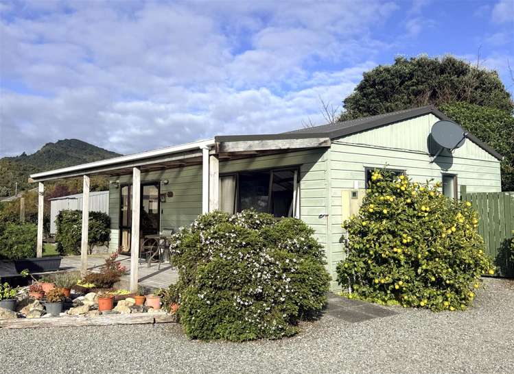 14 Baillie Place_1