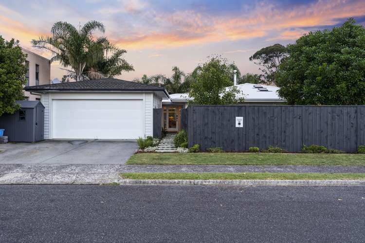 36 Ascot Road Mount Maunganui_6