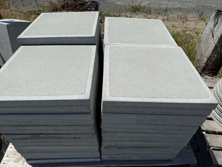 Pataka Lane Waipapa_7