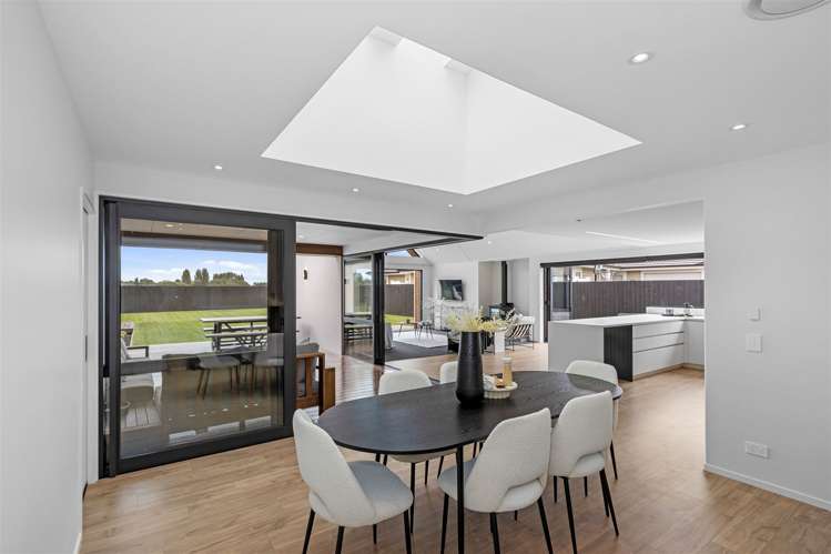 16 Townson Road Marshland_10