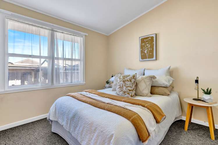 1/15 Normans Hill Road Onehunga_11