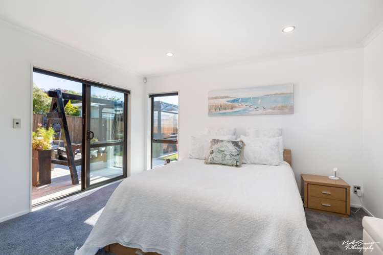 258a Fergusson Drive Heretaunga_13