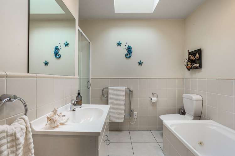 87a Rockfield Road Penrose_14