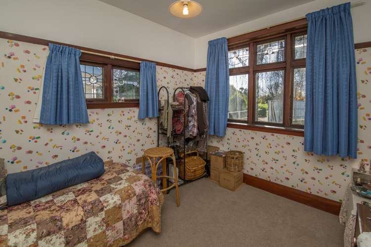 100 Retreat Road Avonside_13