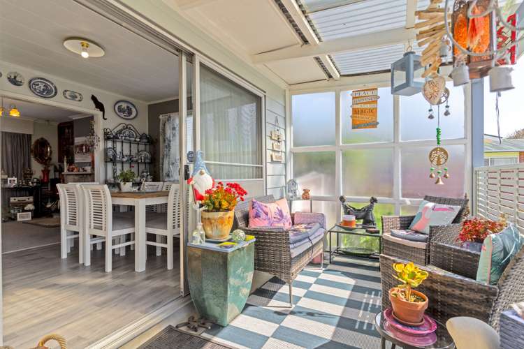 34 Fergusson Street Solway_16