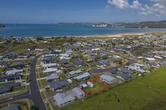 27 Captain Wood Avenue Whitianga_2