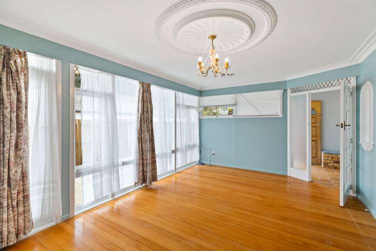 57 Golf Road New Lynn_7