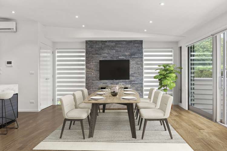 32a Auckland Road Saint Heliers_5