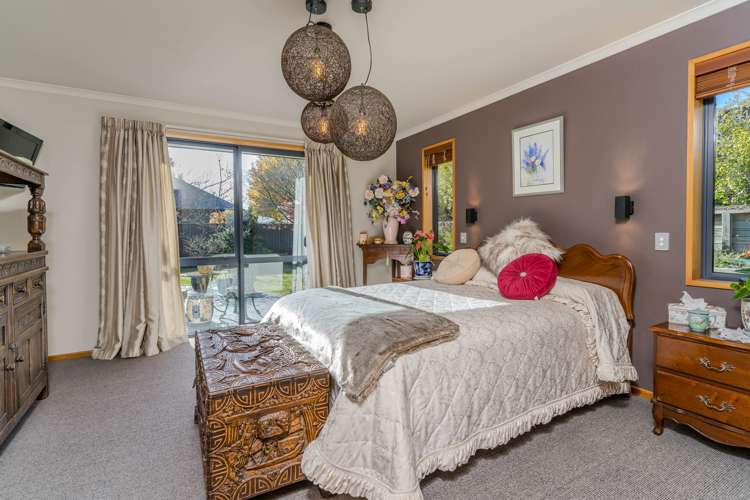 4 Crossan Terrace Mosgiel_16