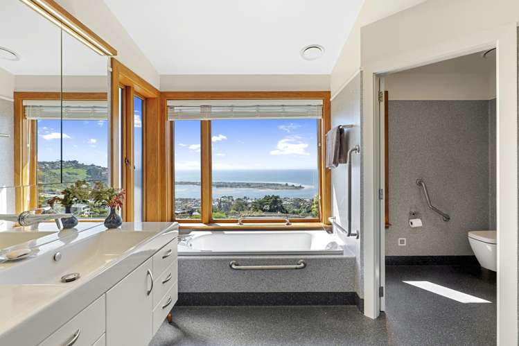 123 Glenstrae Road Redcliffs_22