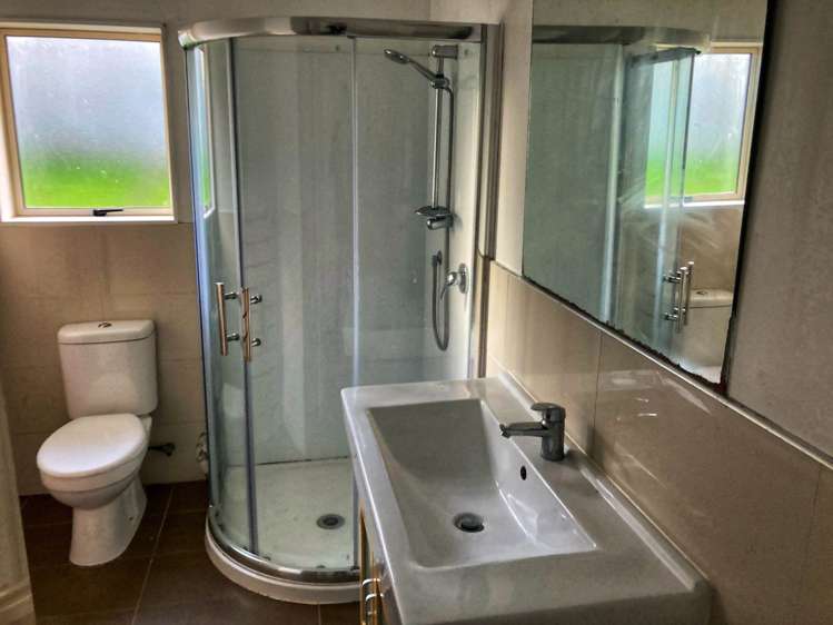 276 Mahia Road Manurewa_3