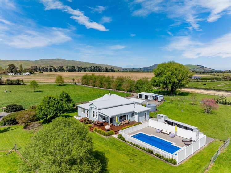 466 Te Aute Road Havelock North_36