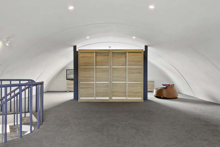 213 Forest Road Oruanui_23