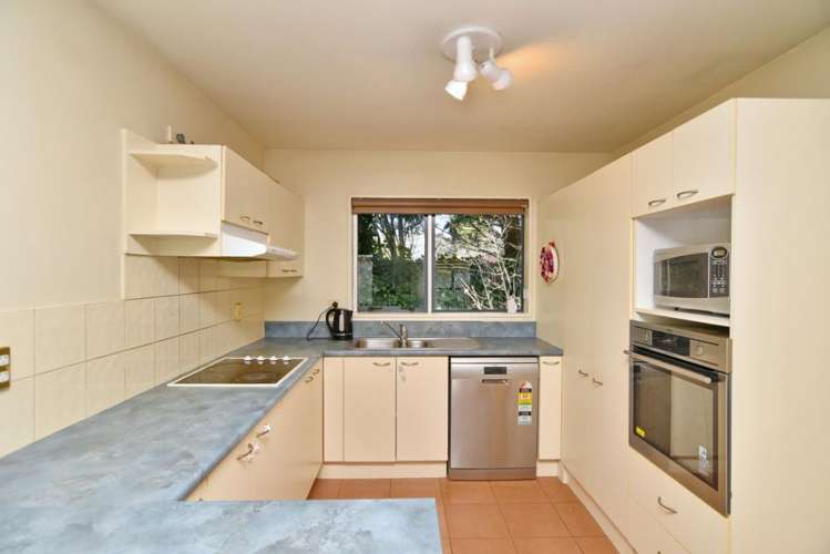 10 Riegler Place Belfast_12