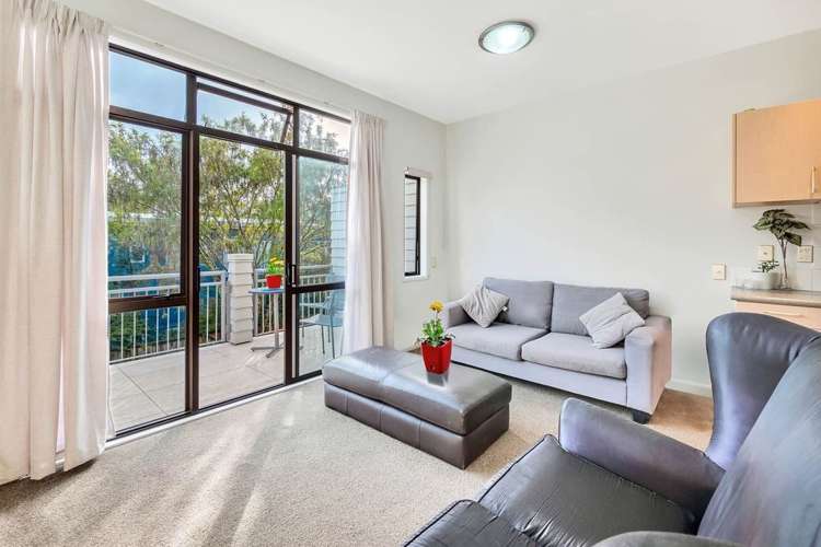 86/92 Bush Road Albany_4