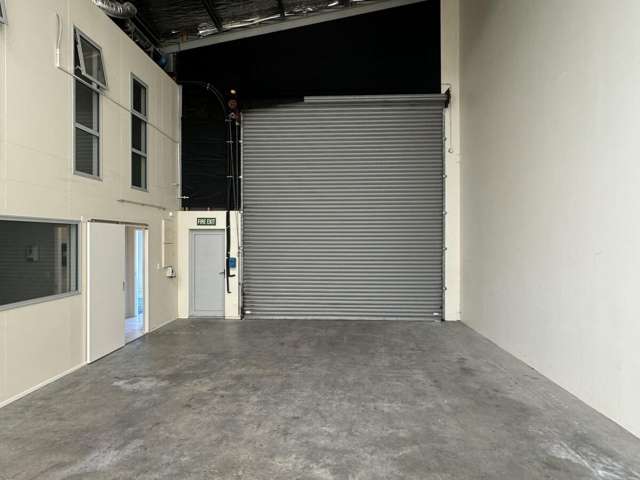 4 Klondyke Drive Hornby_4