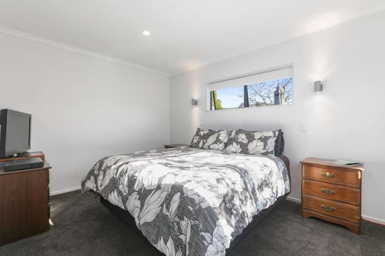 19 Katerini Grove 1131_5