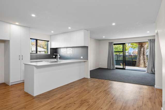 57 Avalon Street Richmond_1