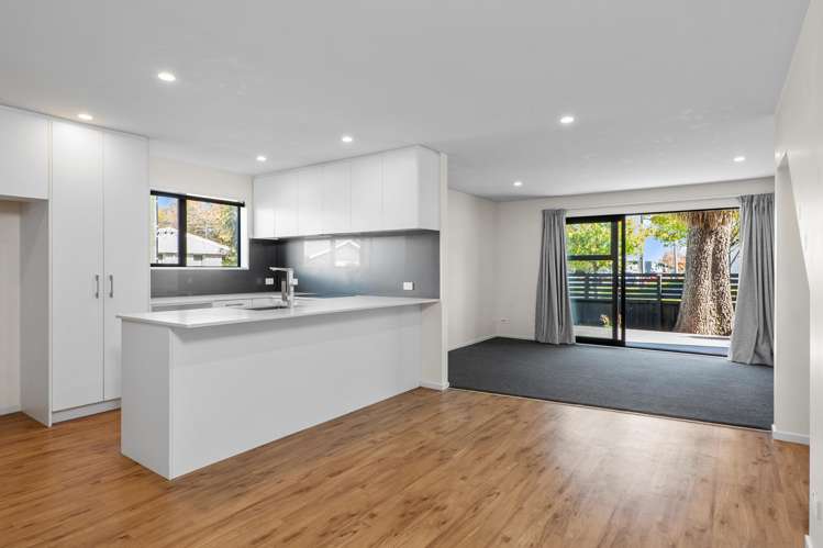 57 Avalon Street Richmond_1