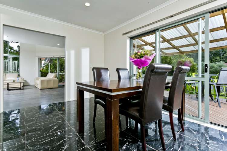 2 Lucas Way Albany_8