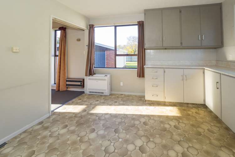 1d Carters Terrace Tinwald_3