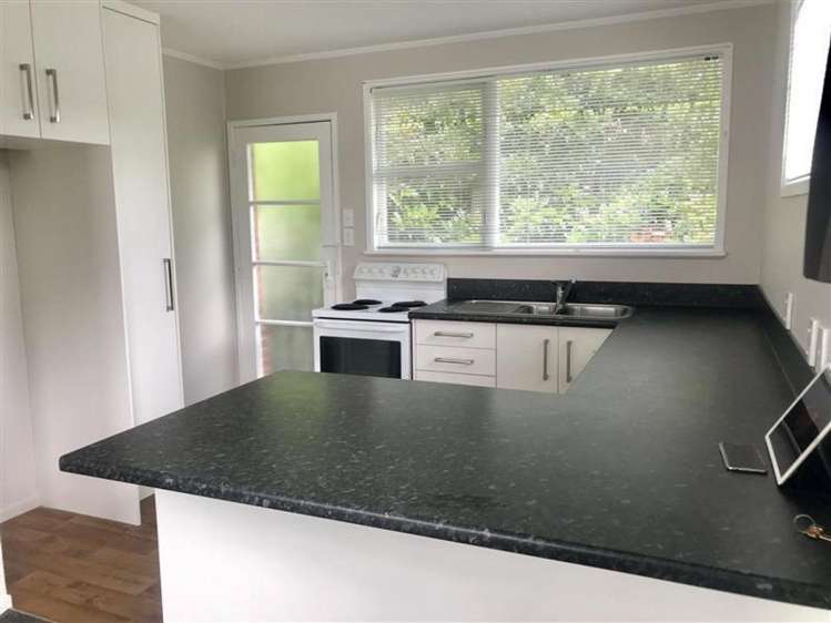 3/20 Penning Road Castor Bay_5