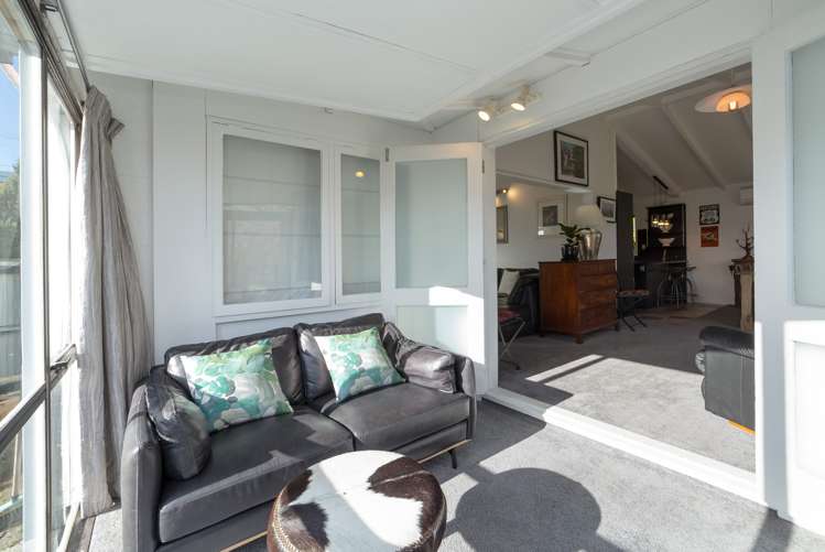 8 Vista Crescent Maoribank_11