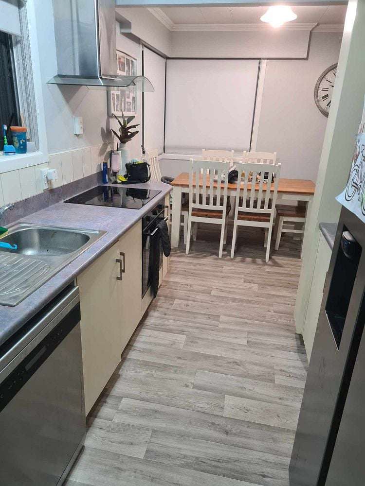 5 Erika Place Fairview Downs_2