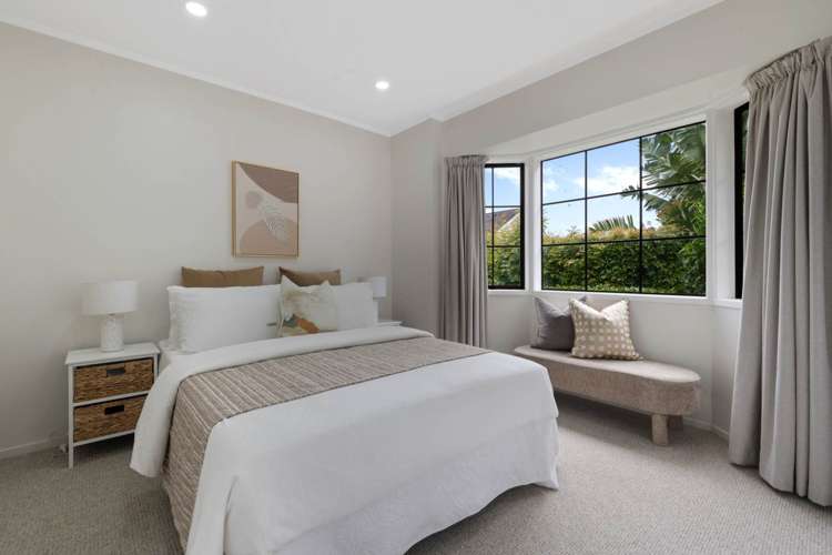 3/35 Arney Road Remuera_11