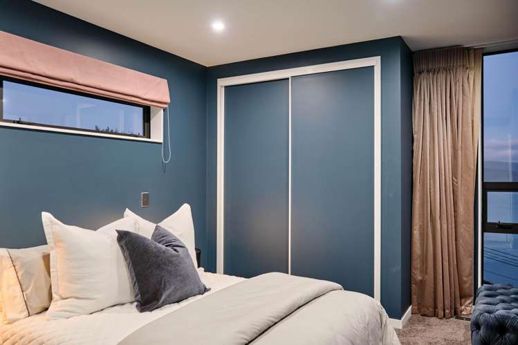 126a Nicholson Road Khandallah_13