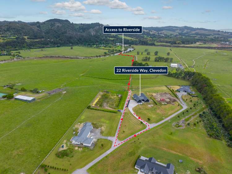 22 Riverside Way Clevedon_20