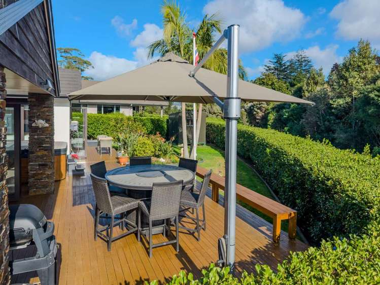 15 Sarawak Drive Kerikeri_24