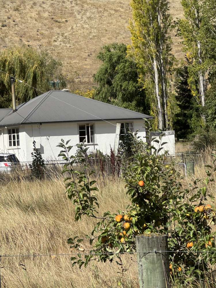 3 Omarama-Lindis Pass Road Omarama_9