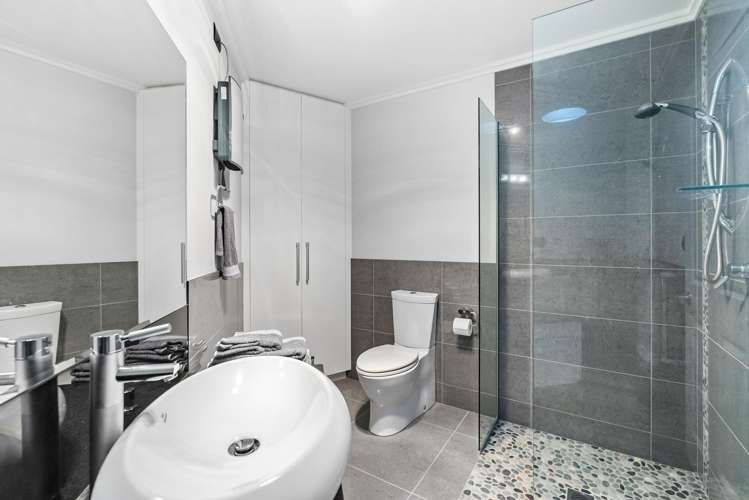 50 Stunnell Road Otaika_31