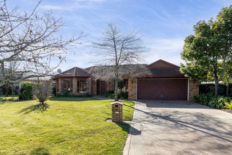 16 Knightsbridge Place_0